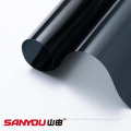 /msite/products/detail/productid/59681882/id/1014746.html